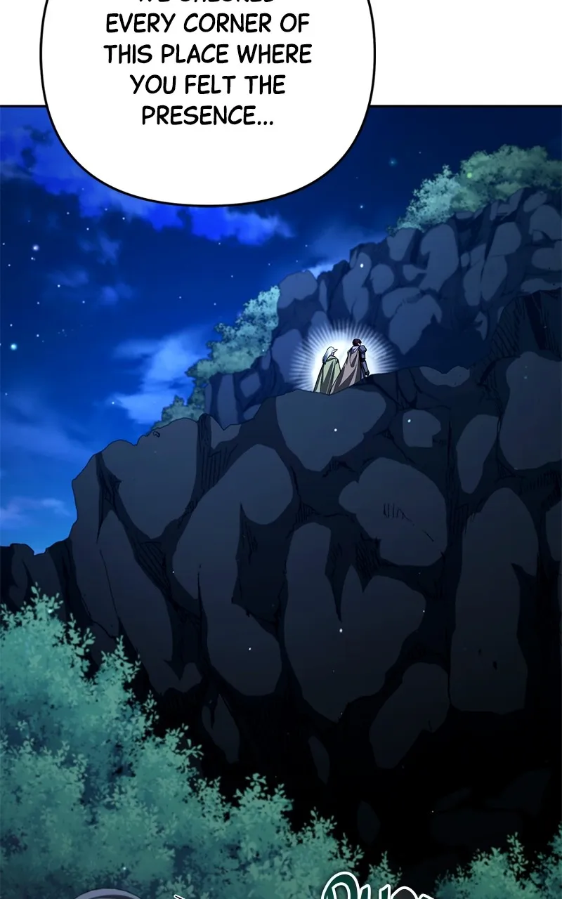 My Avatars’ Path to Greatness Chapter 28 page 122 - 