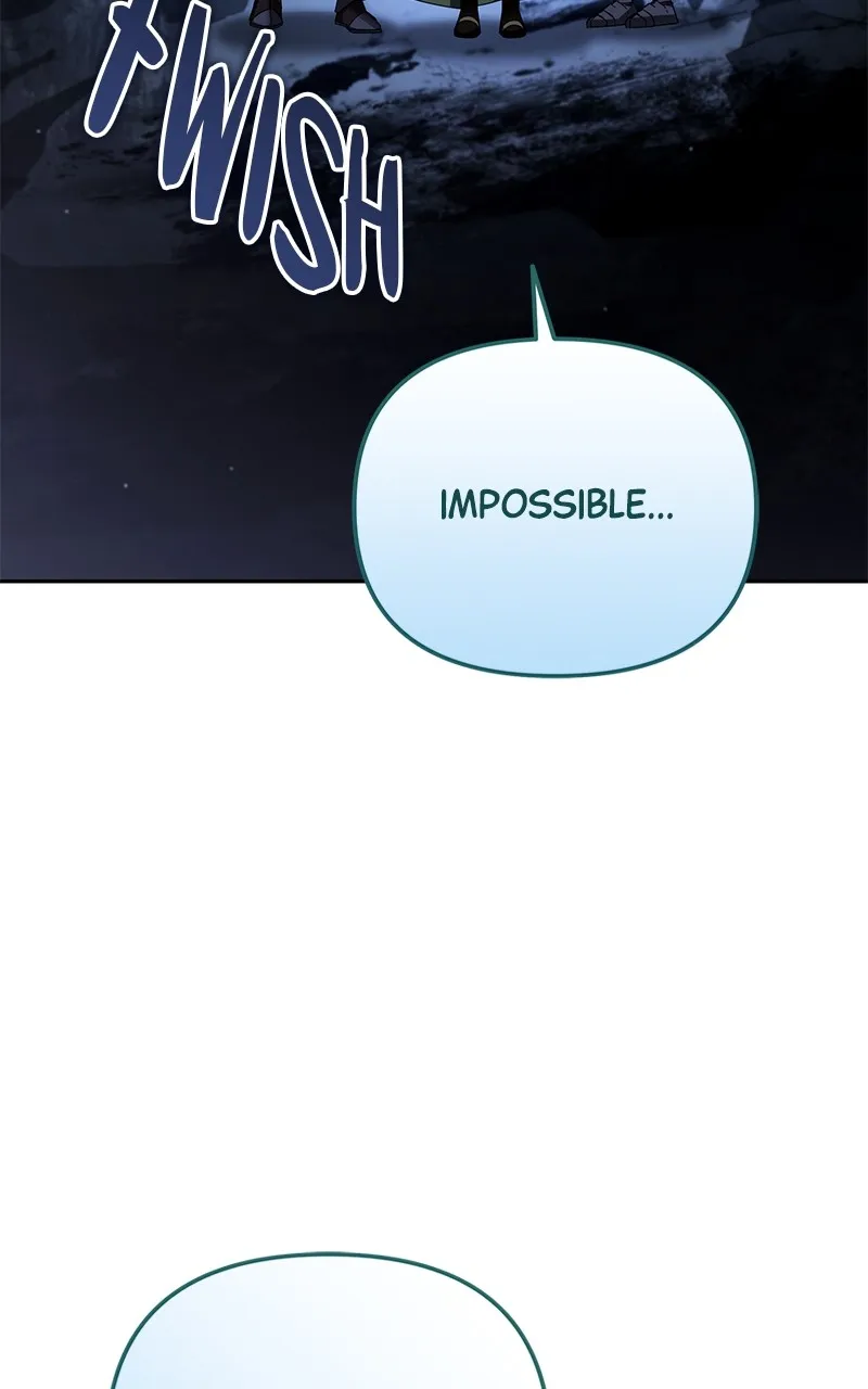 My Avatars’ Path to Greatness Chapter 28 page 125 - 