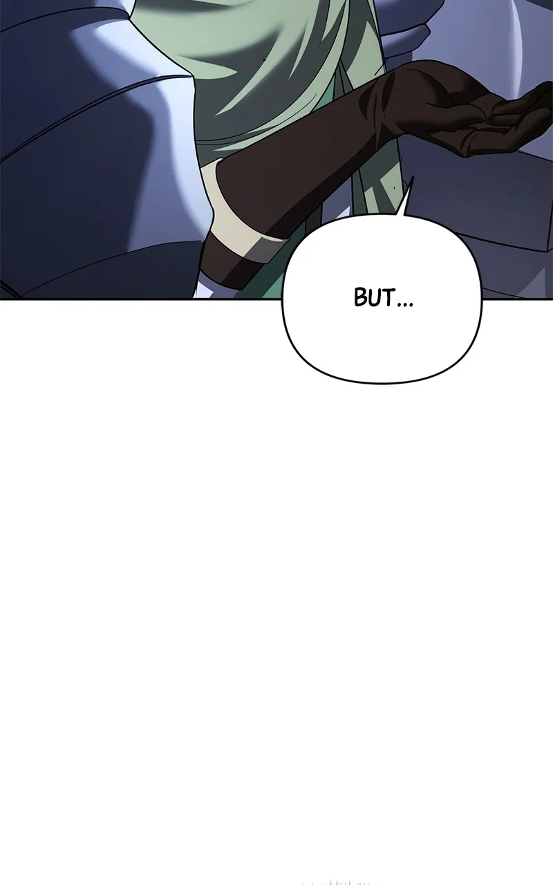 My Avatars’ Path to Greatness Chapter 28 page 127 - 