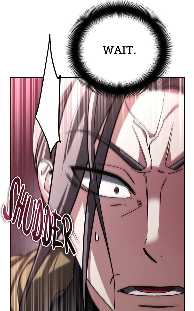 My Avatars’ Path to Greatness Chapter 28 page 128 - 