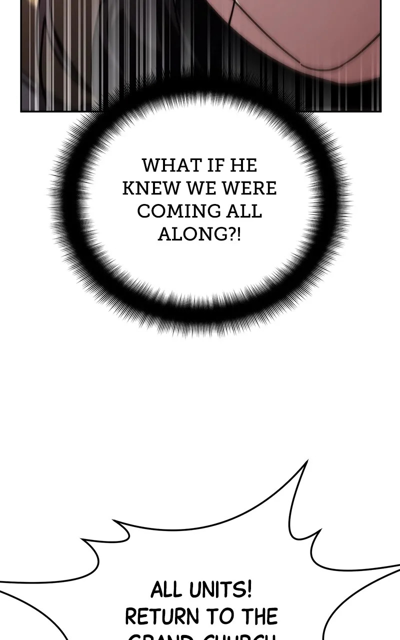 My Avatars’ Path to Greatness Chapter 28 page 129 - 
