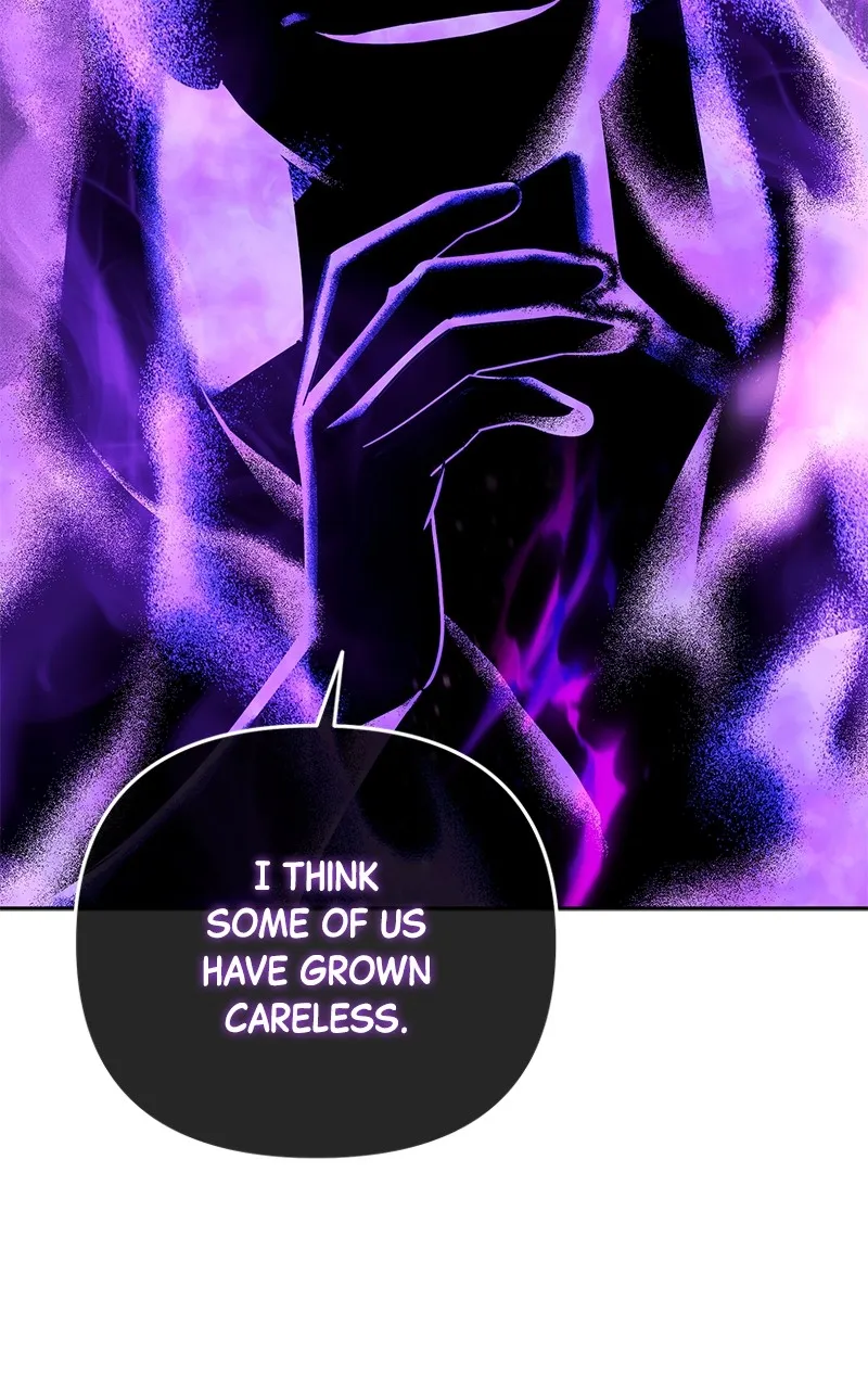 My Avatars’ Path to Greatness Chapter 28 page 14 - 