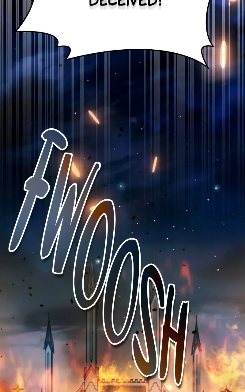 My Avatars’ Path to Greatness Chapter 28 page 132 - 