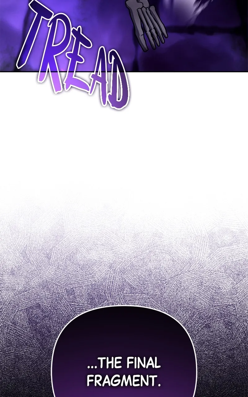 My Avatars’ Path to Greatness Chapter 28 page 135 - 