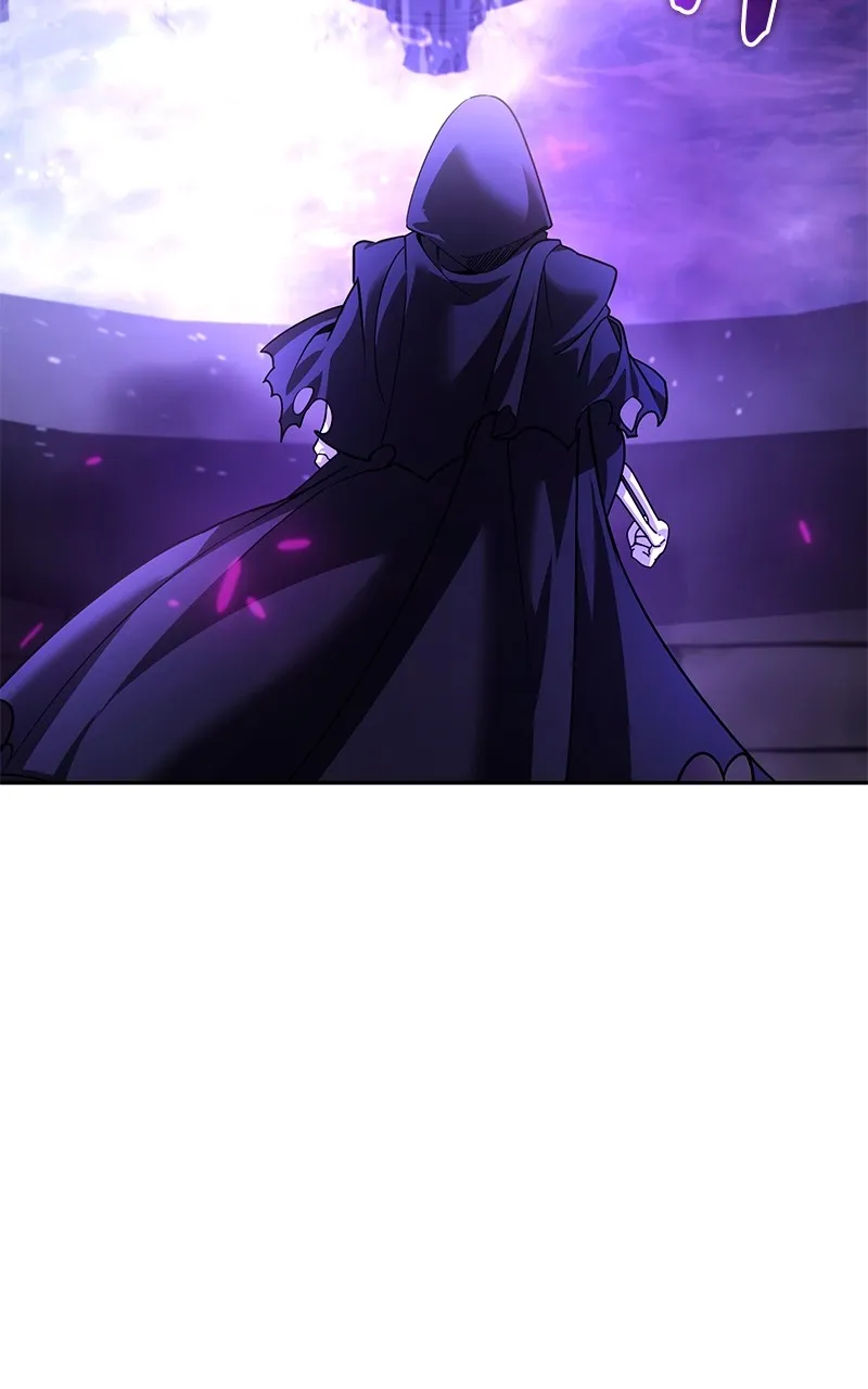 My Avatars’ Path to Greatness Chapter 28 page 137 - 
