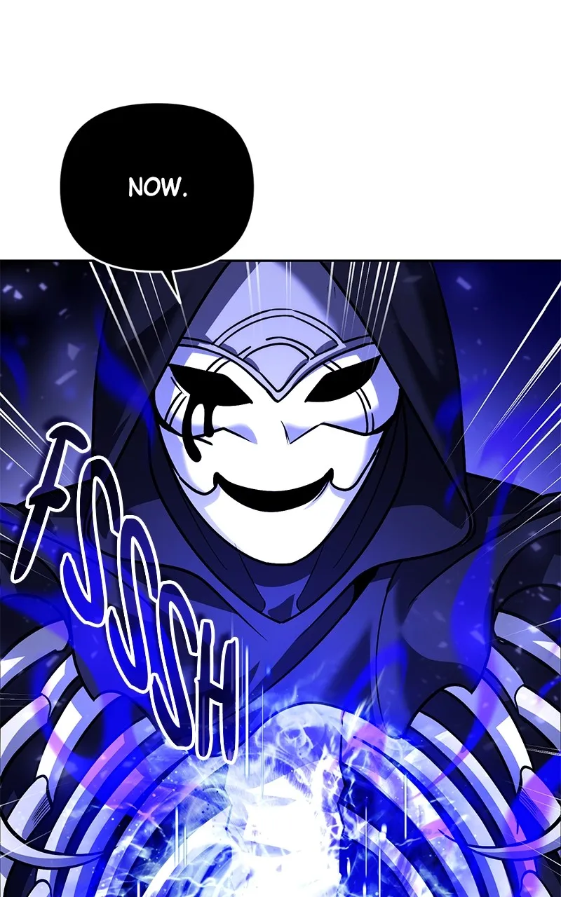 My Avatars’ Path to Greatness Chapter 28 page 138 - 