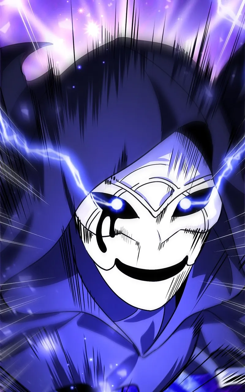 My Avatars’ Path to Greatness Chapter 28 page 140 - 