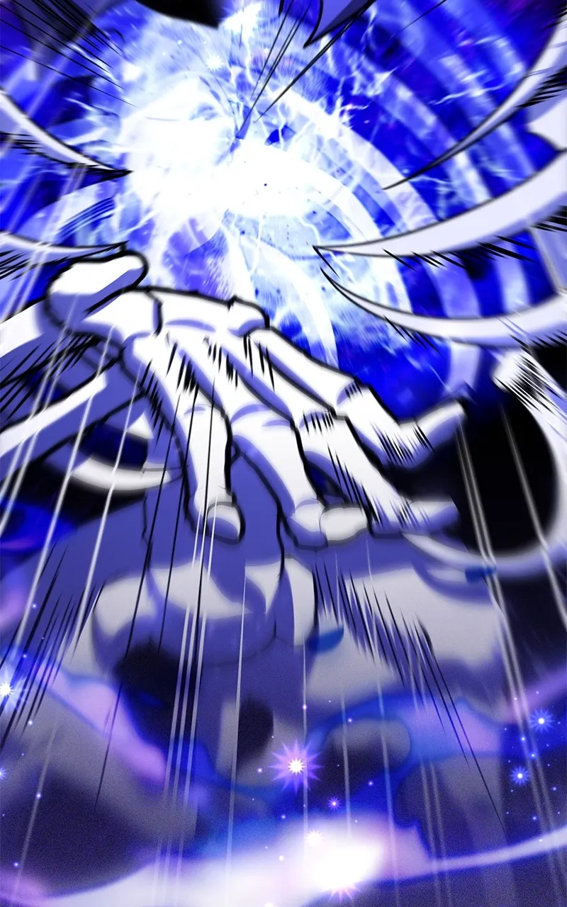 My Avatars’ Path to Greatness Chapter 28 page 141 - 