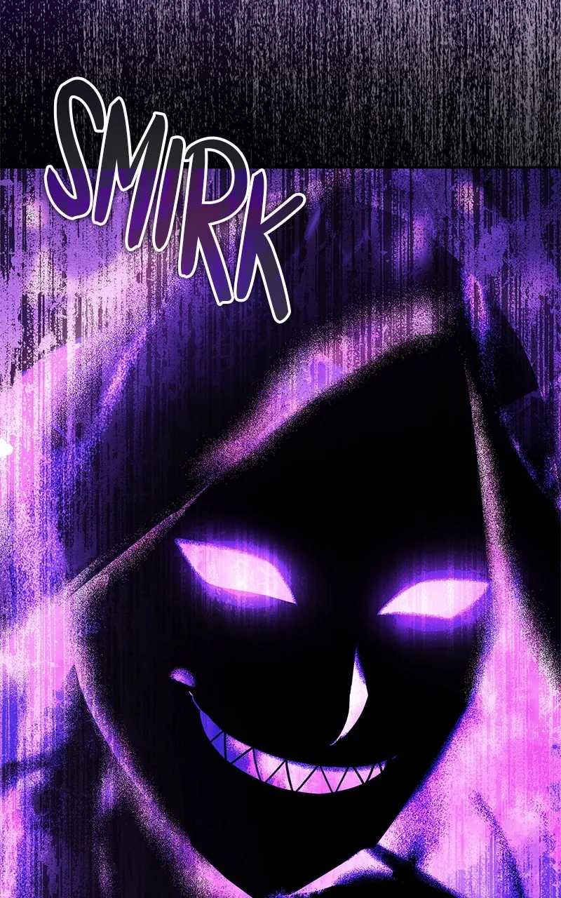 My Avatars’ Path to Greatness Chapter 28 page 21 - 