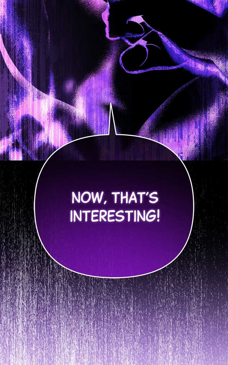 My Avatars’ Path to Greatness Chapter 28 page 22 - 