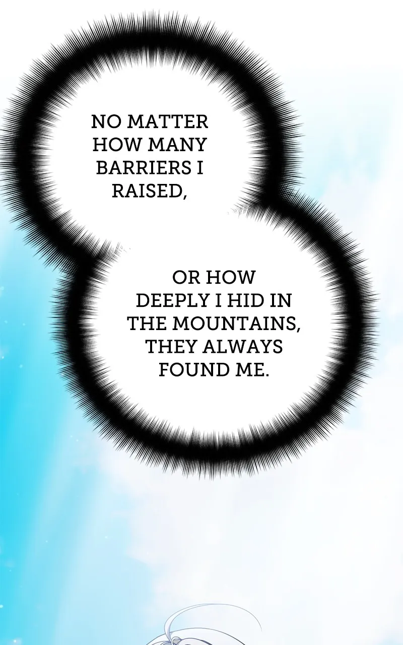 My Avatars’ Path to Greatness Chapter 28 page 25 - 