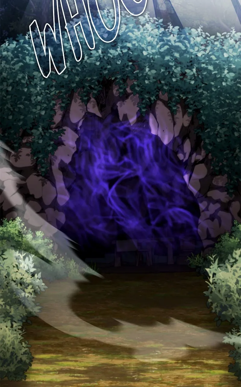 My Avatars’ Path to Greatness Chapter 28 page 27 - 