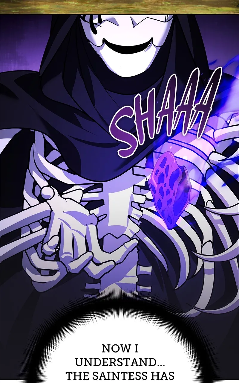 My Avatars’ Path to Greatness Chapter 28 page 28 - 