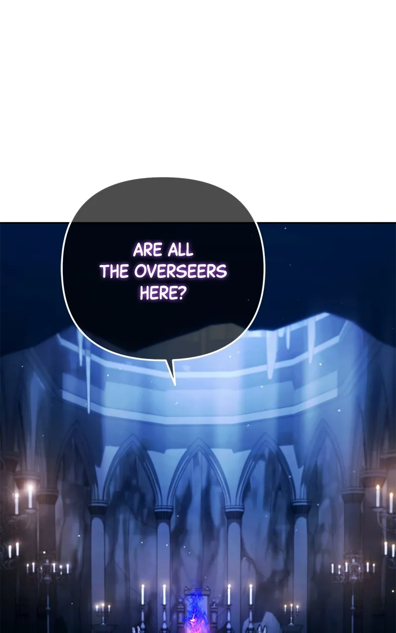 My Avatars’ Path to Greatness Chapter 28 page 4 - 