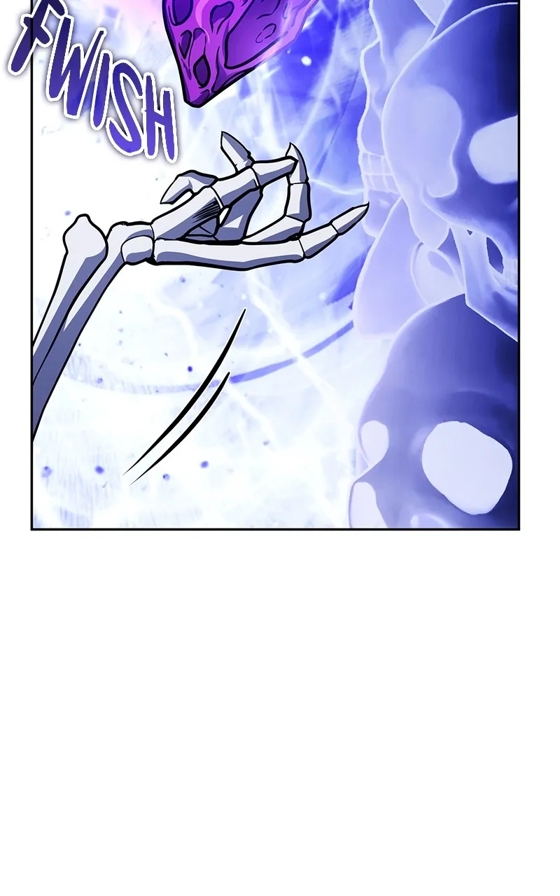 My Avatars’ Path to Greatness Chapter 28 page 32 - 