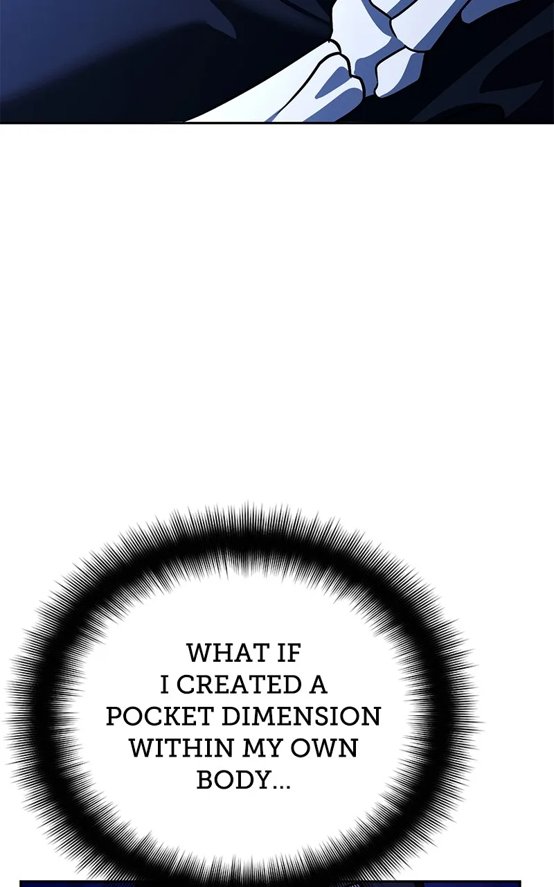My Avatars’ Path to Greatness Chapter 28 page 37 - 