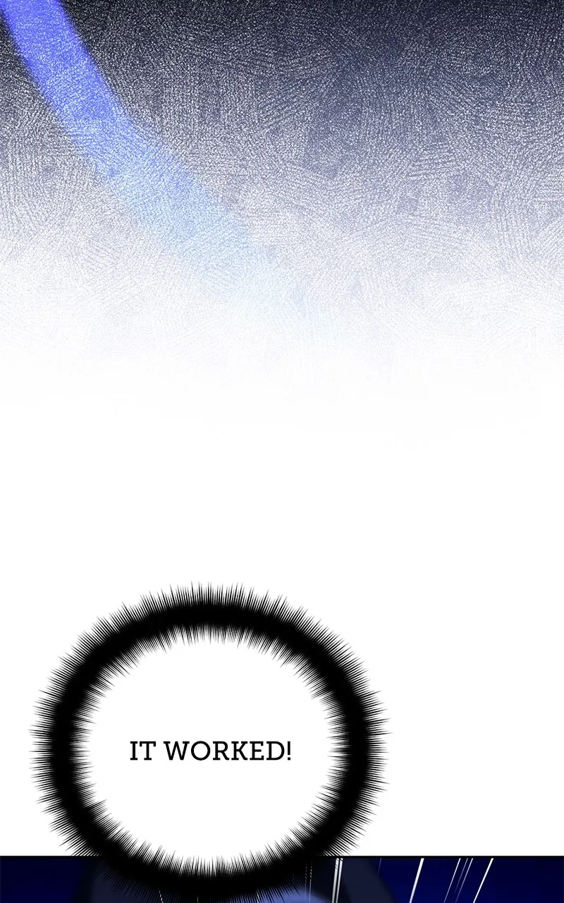 My Avatars’ Path to Greatness Chapter 28 page 41 - 