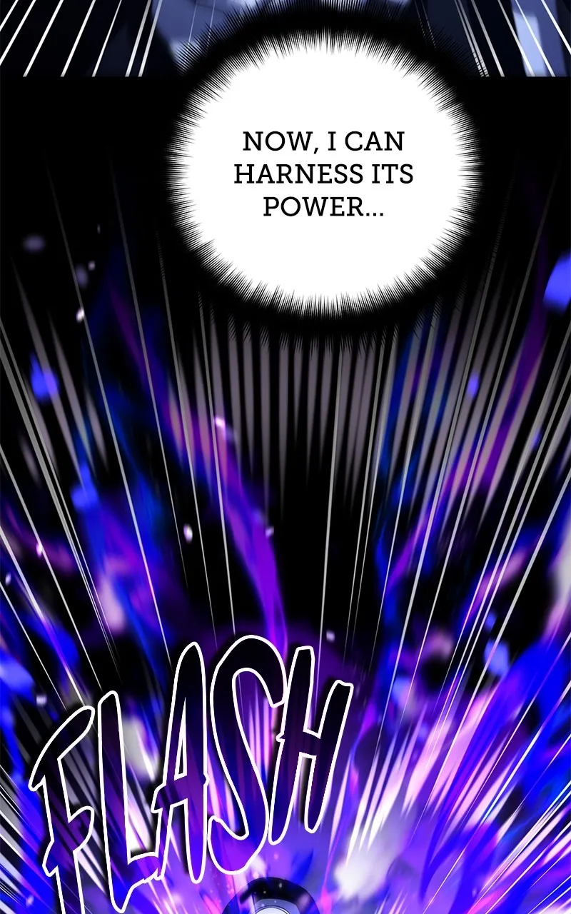 My Avatars’ Path to Greatness Chapter 28 page 43 - 