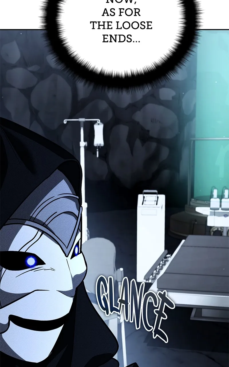 My Avatars’ Path to Greatness Chapter 28 page 48 - 