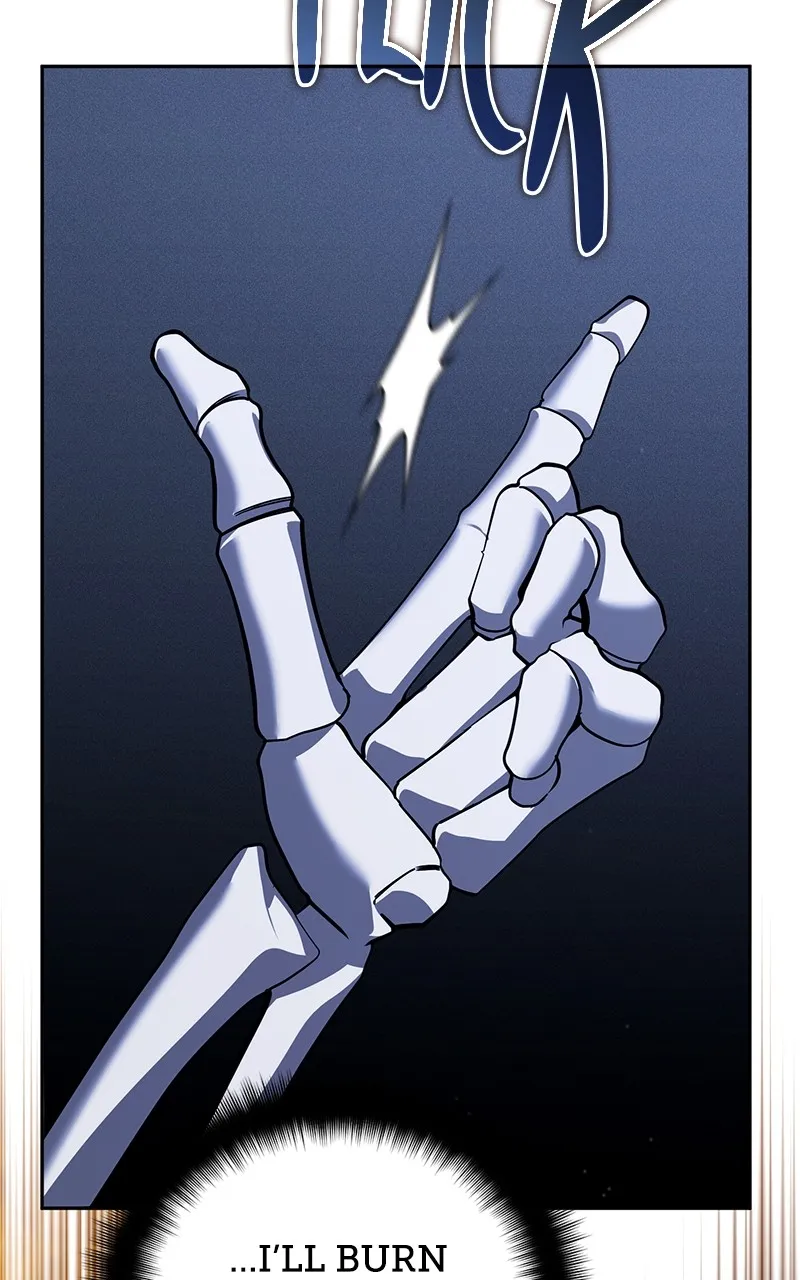My Avatars’ Path to Greatness Chapter 28 page 50 - 