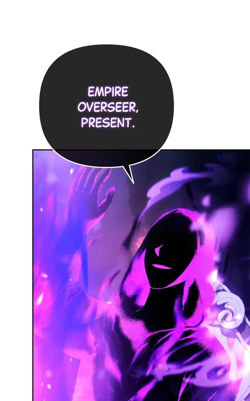 My Avatars’ Path to Greatness Chapter 28 page 6 - 