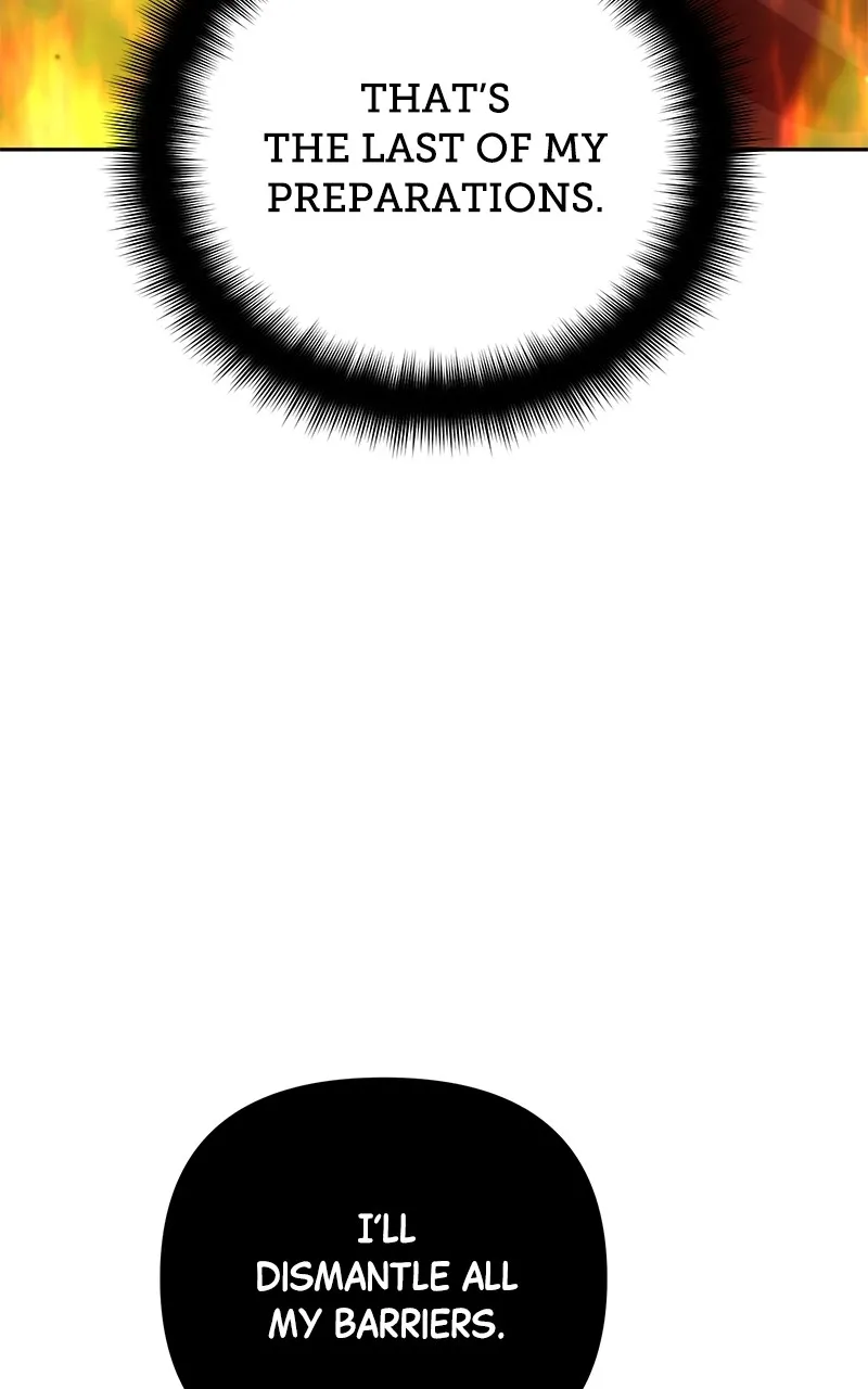 My Avatars’ Path to Greatness Chapter 28 page 53 - 