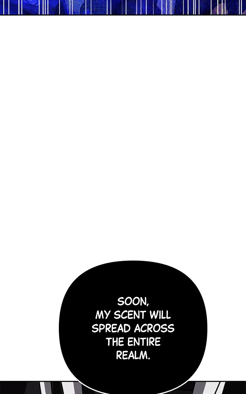 My Avatars’ Path to Greatness Chapter 28 page 55 - 