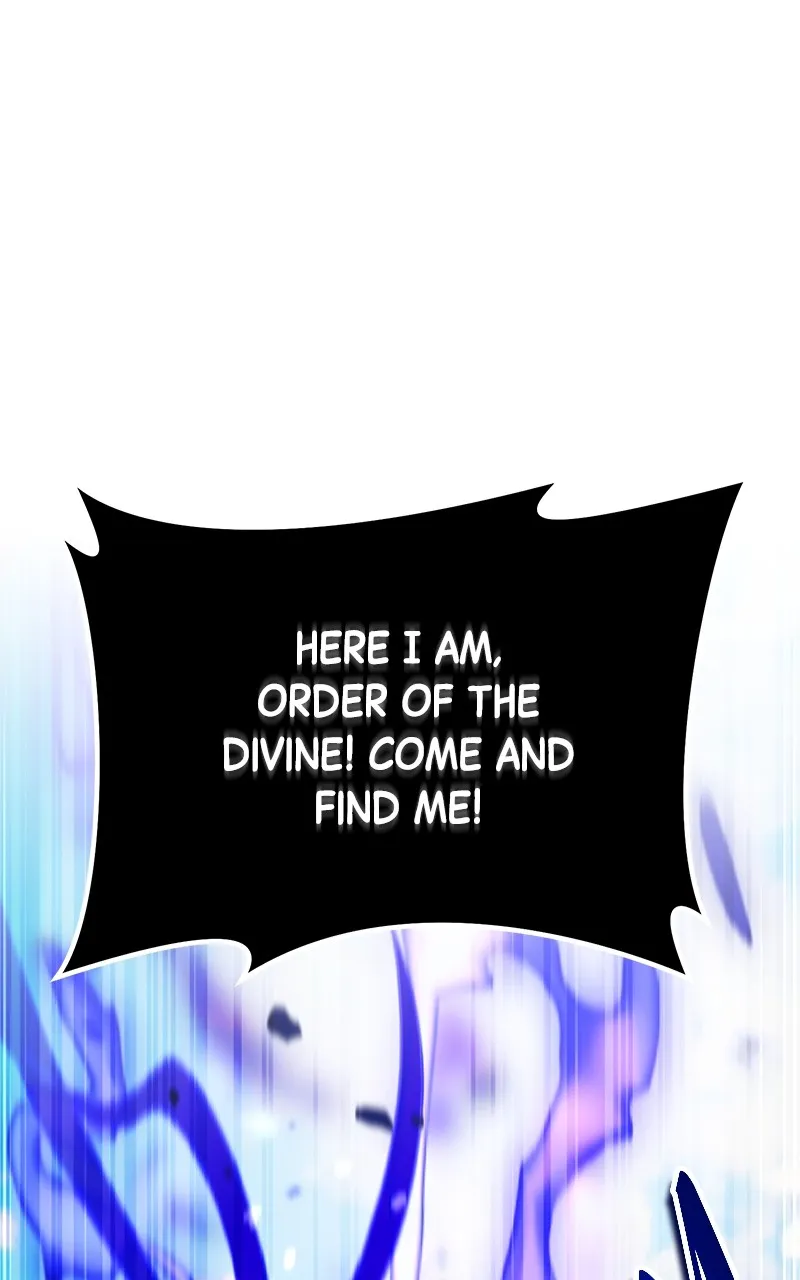 My Avatars’ Path to Greatness Chapter 28 page 57 - 