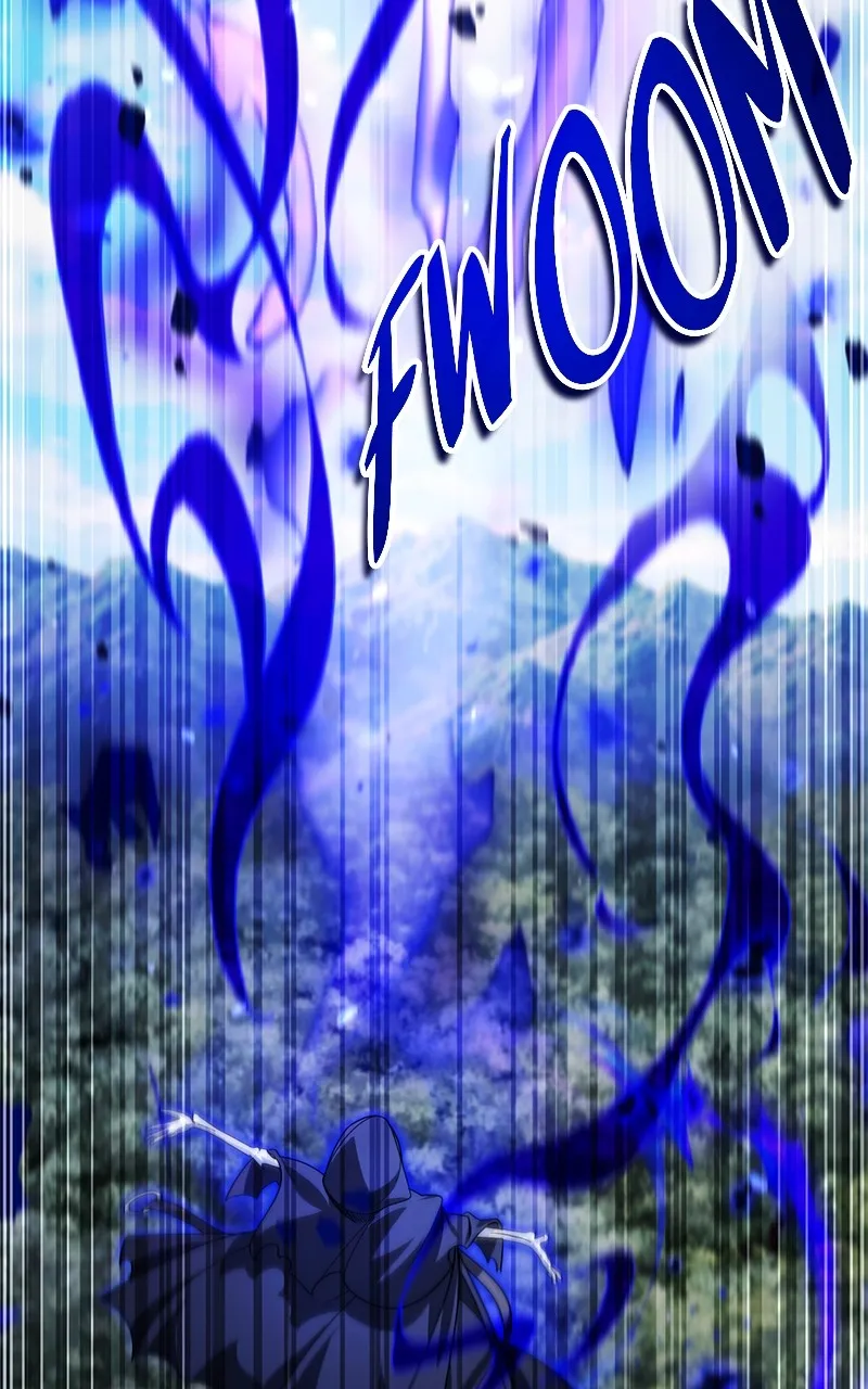My Avatars’ Path to Greatness Chapter 28 page 58 - 