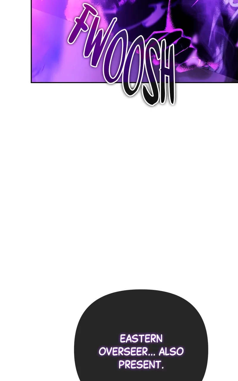 My Avatars’ Path to Greatness Chapter 28 page 7 - 