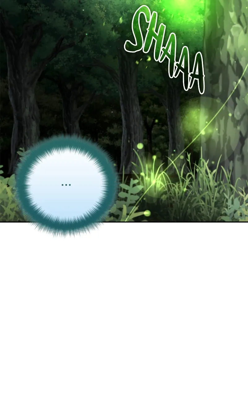 My Avatars’ Path to Greatness Chapter 28 page 61 - 