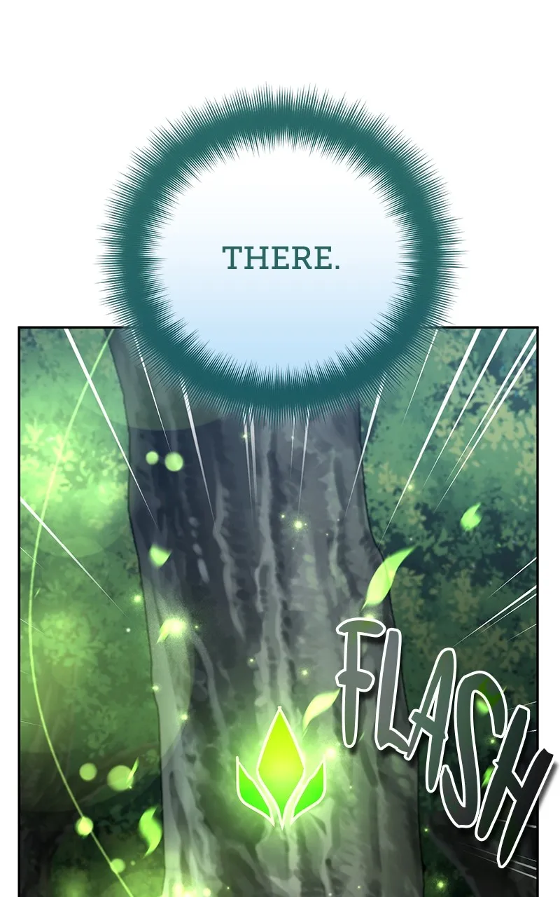 My Avatars’ Path to Greatness Chapter 28 page 62 - 