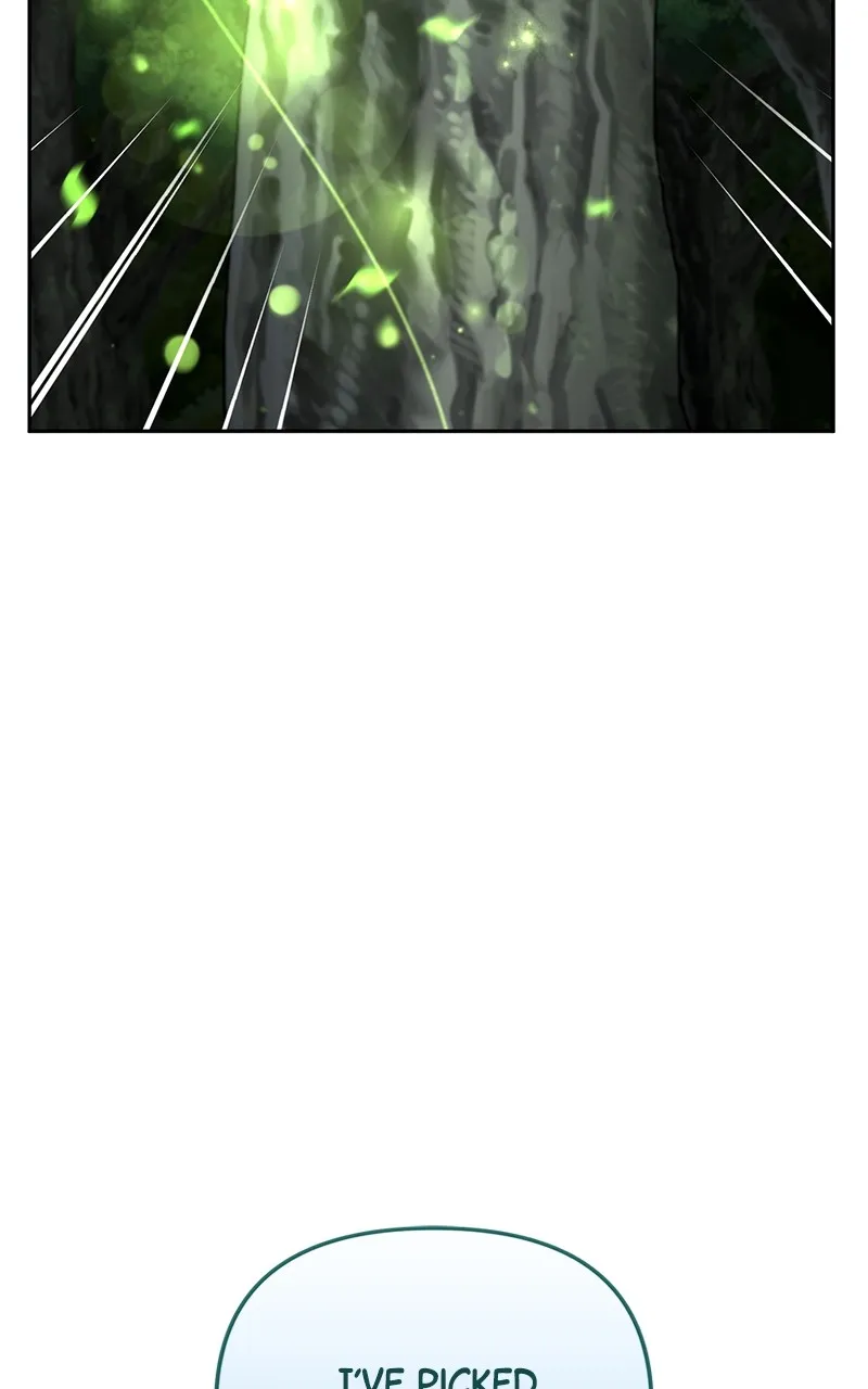 My Avatars’ Path to Greatness Chapter 28 page 63 - 