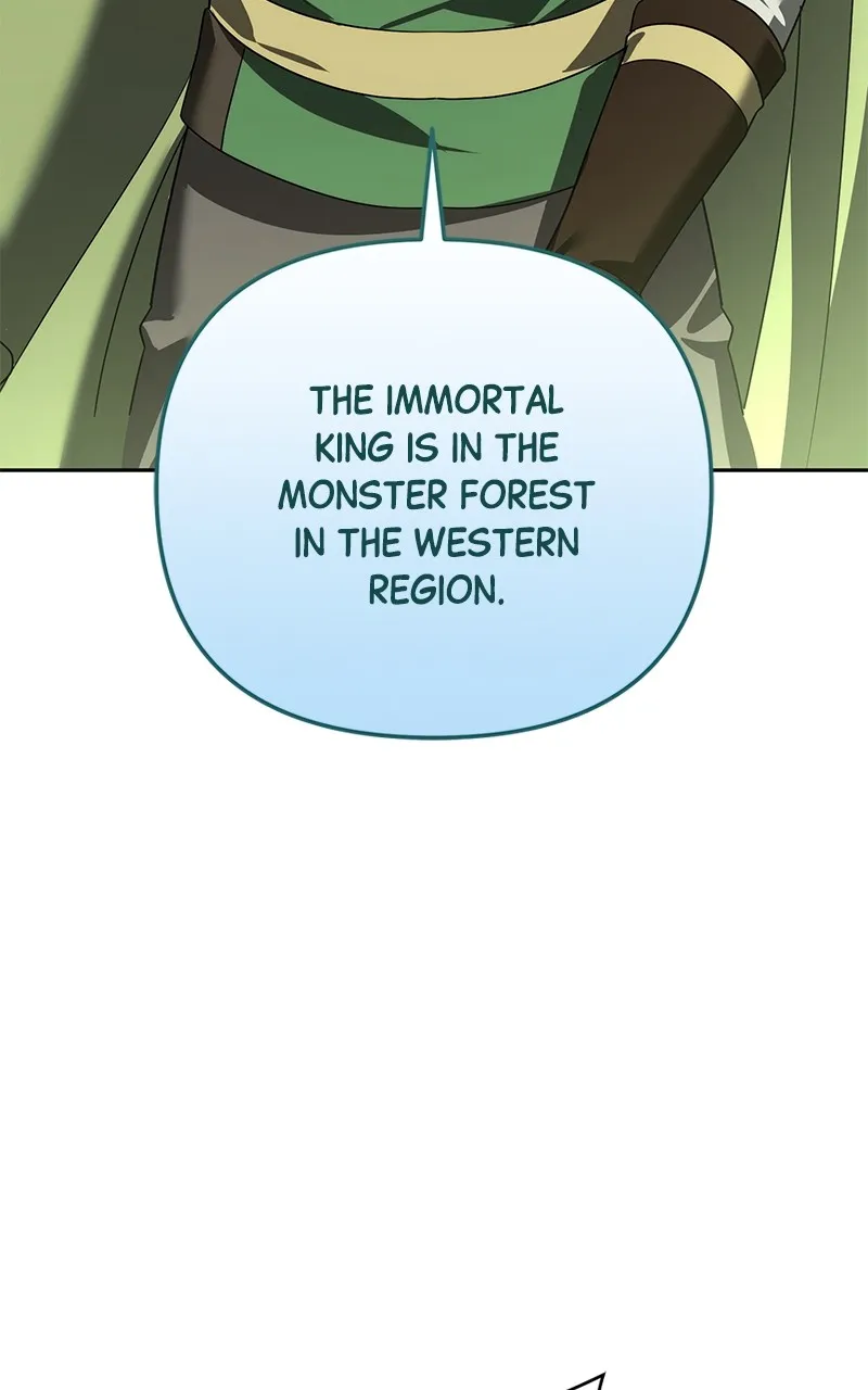 My Avatars’ Path to Greatness Chapter 28 page 65 - 
