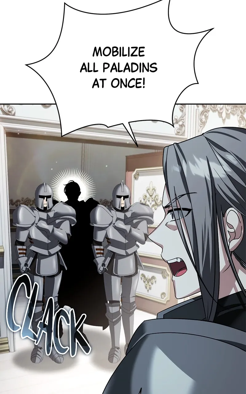 My Avatars’ Path to Greatness Chapter 28 page 66 - 