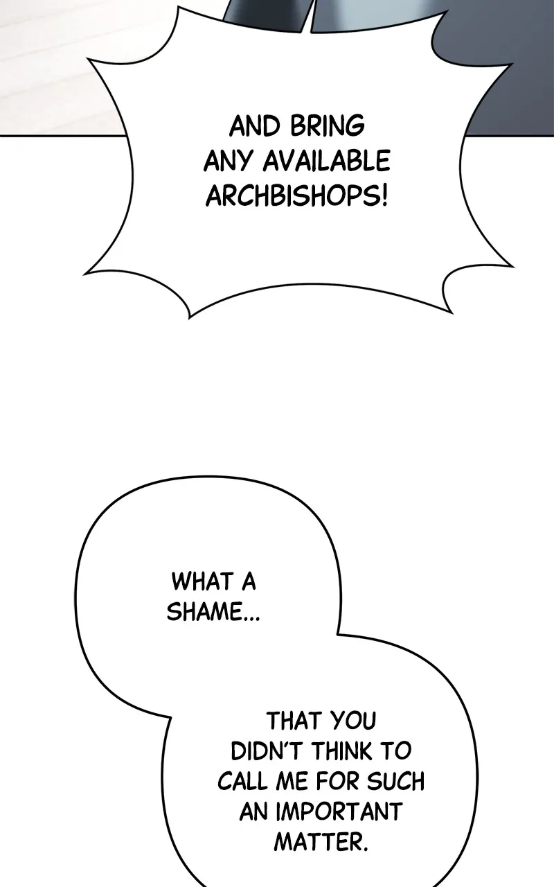 My Avatars’ Path to Greatness Chapter 28 page 67 - 