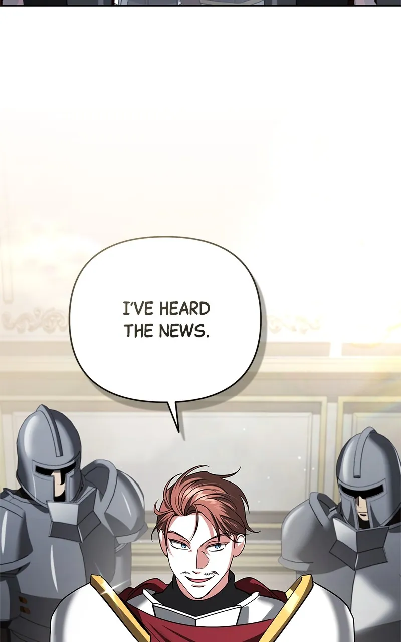 My Avatars’ Path to Greatness Chapter 28 page 69 - 