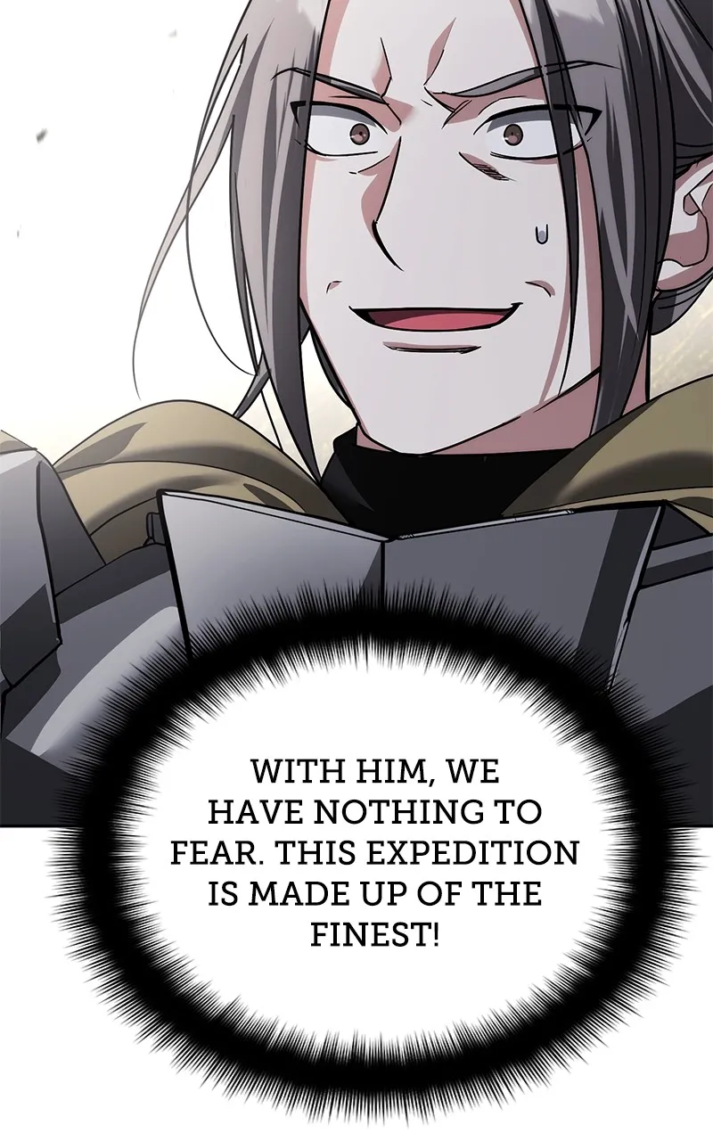 My Avatars’ Path to Greatness Chapter 28 page 72 - 