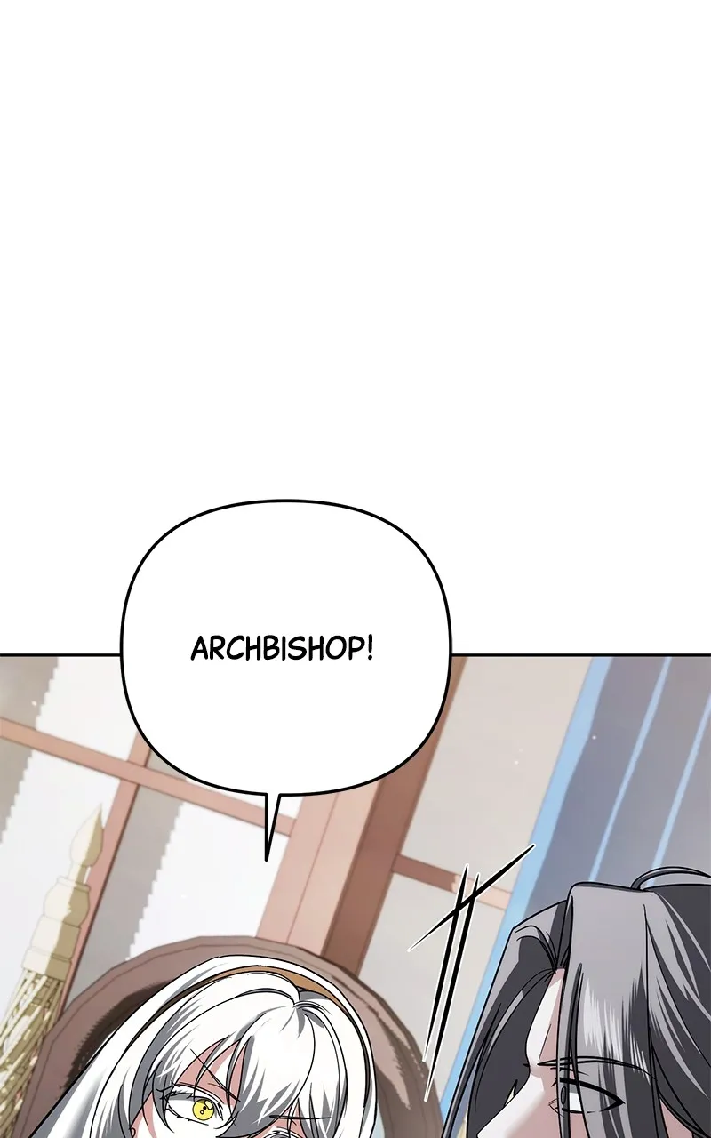 My Avatars’ Path to Greatness Chapter 28 page 73 - 