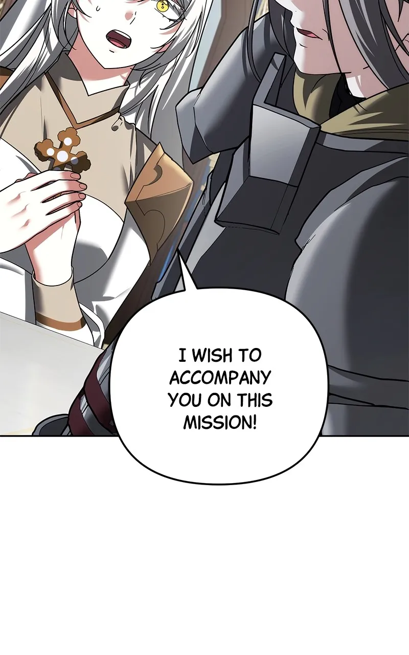 My Avatars’ Path to Greatness Chapter 28 page 74 - 