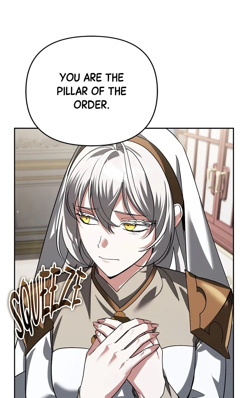 My Avatars’ Path to Greatness Chapter 28 page 77 - 