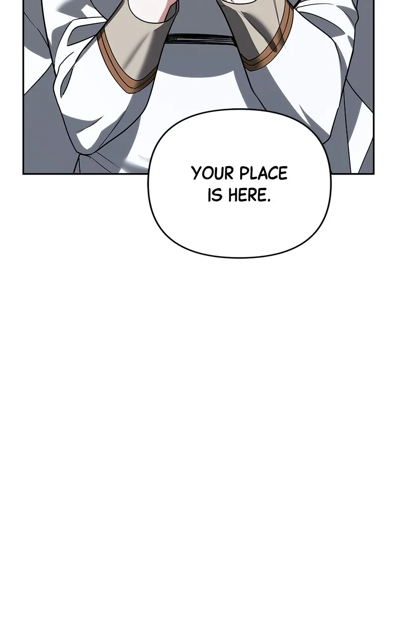 My Avatars’ Path to Greatness Chapter 28 page 78 - 