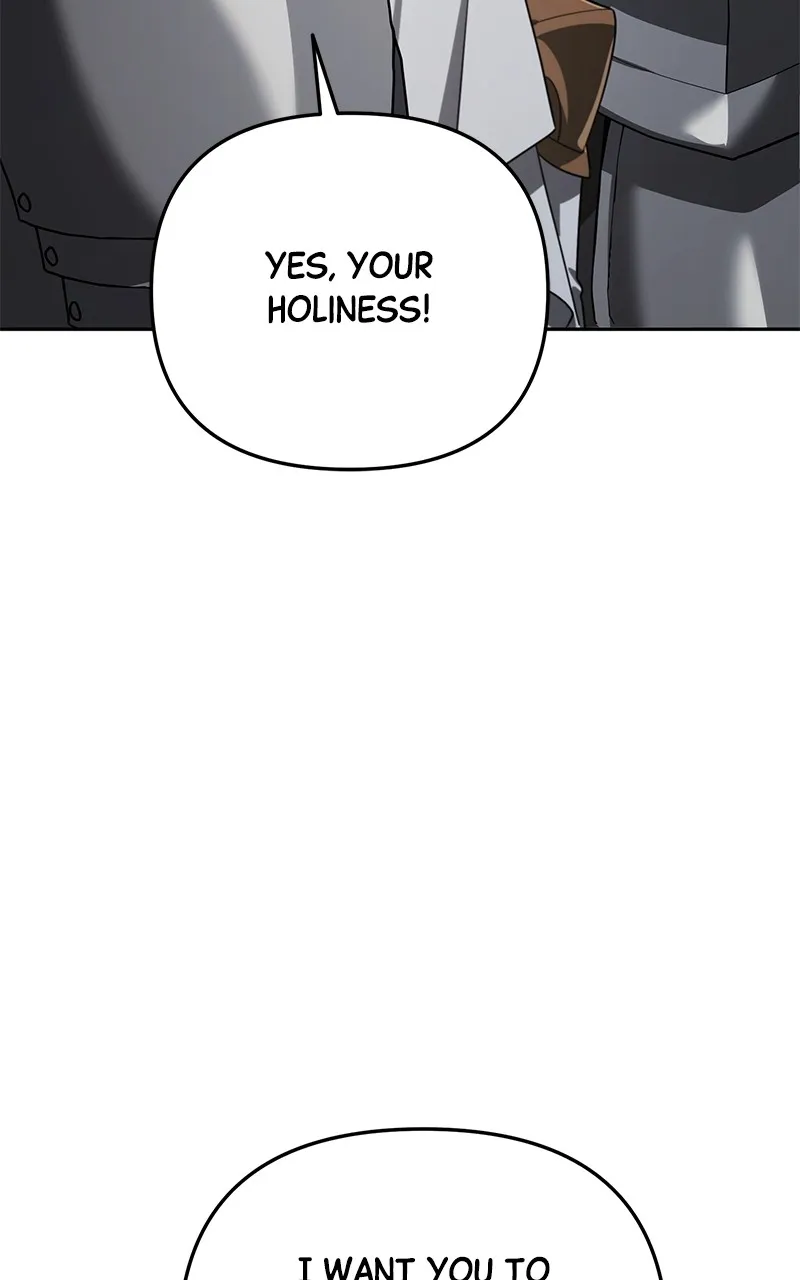 My Avatars’ Path to Greatness Chapter 28 page 80 - 