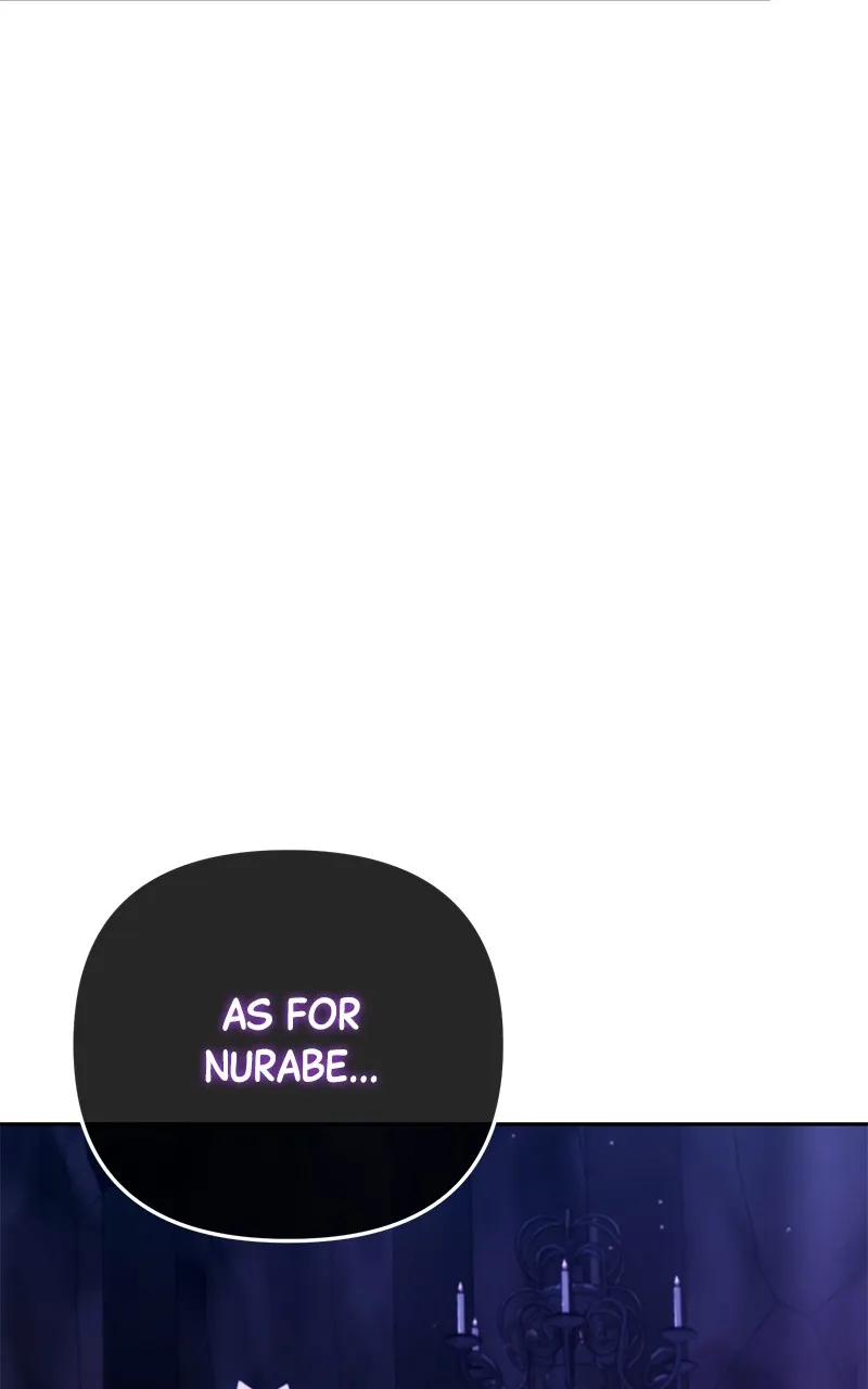 My Avatars’ Path to Greatness Chapter 28 page 9 - 