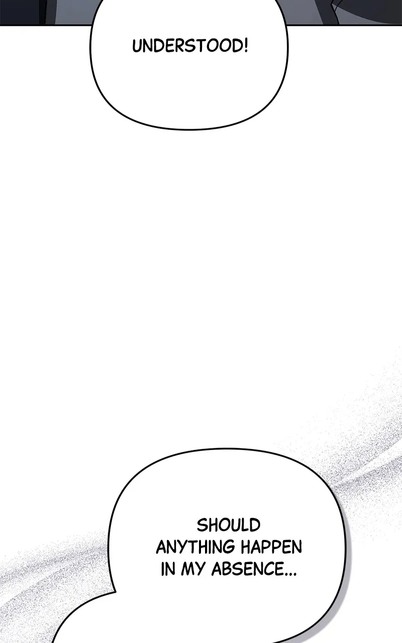 My Avatars’ Path to Greatness Chapter 28 page 82 - 