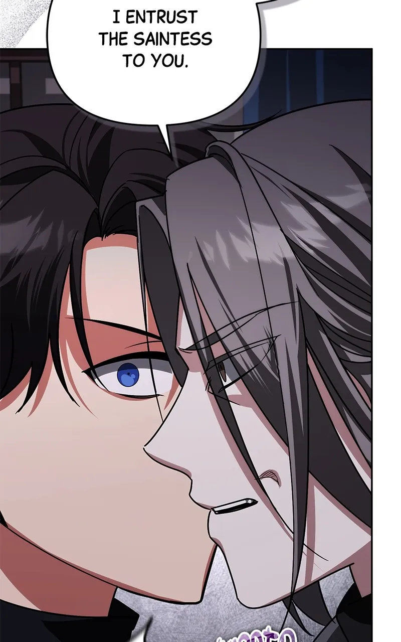 My Avatars’ Path to Greatness Chapter 28 page 83 - 