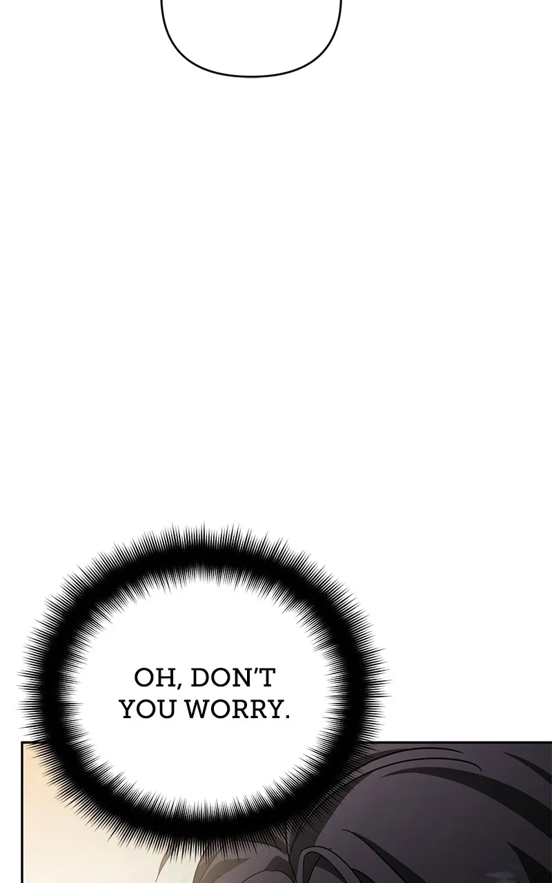 My Avatars’ Path to Greatness Chapter 28 page 86 - 