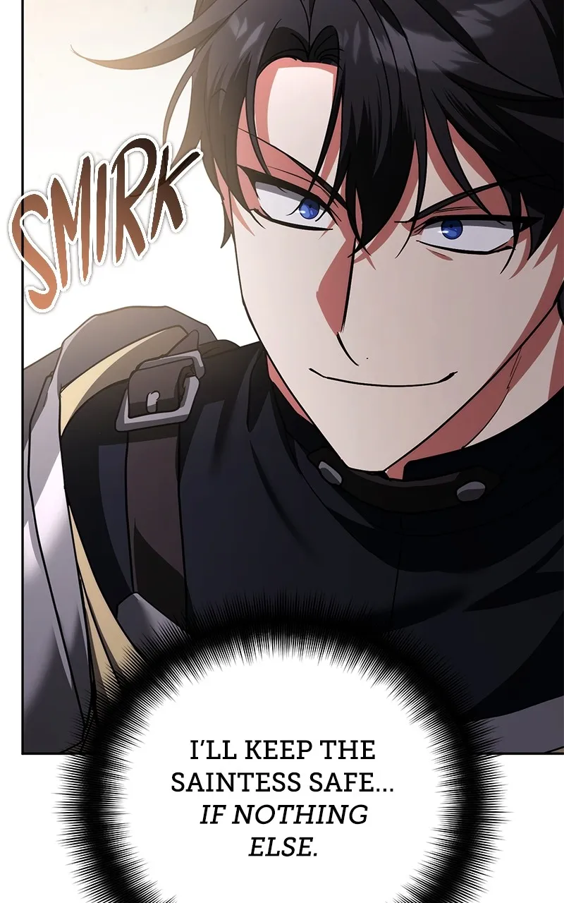 My Avatars’ Path to Greatness Chapter 28 page 87 - 