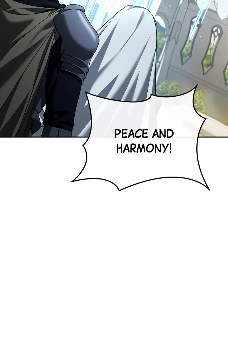 My Avatars’ Path to Greatness Chapter 28 page 95 - 