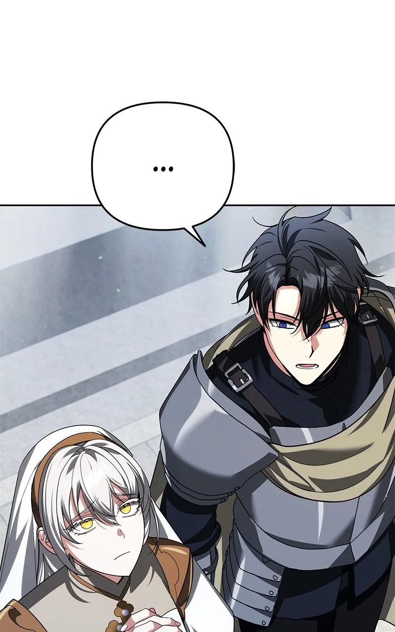 My Avatars’ Path to Greatness Chapter 28 page 96 - 